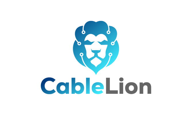 CableLion.com